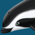 :iconaraynahourglass: