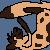 :iconaraynee: