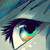 :iconarazha: