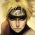 :iconarazriel: