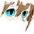 :iconarazuis: