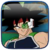 :iconarazvan: