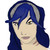 :iconarbagil:
