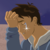 Arbaguth :iconarbaguth: