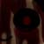 :iconarbalest69:
