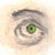 :iconarbalsini: