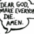 :iconarbdreamer: