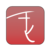 :iconarbeitkenshin: