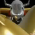 :iconarbejde:
