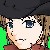 :iconarbelest1: