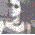 :iconarbelwen: