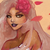 :iconarbenitaamore: