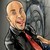 :iconarbestudios: