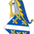 :iconarbih: