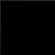 :iconarbin: