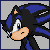 :iconarbinator:
