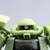 :iconarbinide: