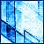 :iconarbinreor: