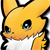:iconarbit-er: