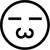 :iconarbitael: