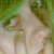:iconarbitchrary: