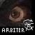 :iconarbiter-dstryr-reach: