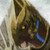 Arbiter-FalChavamee :iconarbiter-falchavamee: