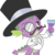 :iconarbiter-tom: