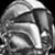 :iconarbiter111: