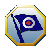 :iconarbiter1171: