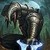 :iconarbiter294: