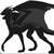 :iconarbiter3029:
