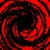 :iconarbiter5570: