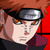 :iconarbiter650: