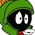 :iconarbiter685: