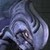 :iconarbiterandasword: