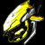 :iconarbiterassassins: