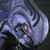 :iconarbiterrulez93: