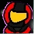 :iconarbiterrulez94:
