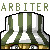 :iconarbiters-creed:
