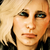 :iconarbiters-creed: