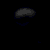 :iconarbitius: