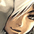 :iconarbitor:
