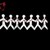 :iconarbitor19: