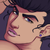 :iconArbitors:
