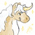 :iconarbitrarilyuseless: