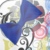 :iconarbitrarybistro: