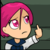 :iconarbitrarychoice: