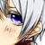 :iconarbitraryfeelings: