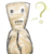 :iconarbitraryfiend12: